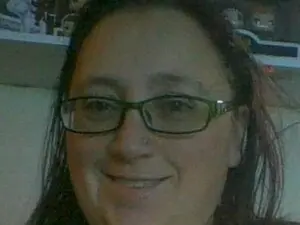 BBWAngel85  live sex cam