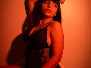 Emysantos  live sex cam
