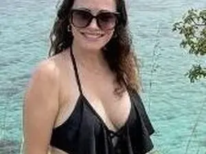 LVDOLL  live sex cam