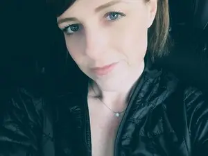 LilChloeLuv  live sex cam