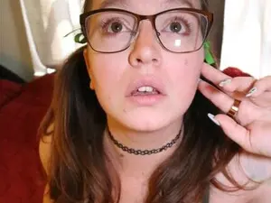 SageFay  live sex cam