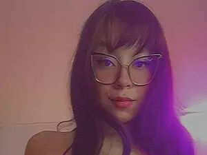 Zoe_stanborn  live sex cam