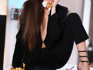 AlexxisRae  live sex cam