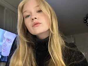 Angel_baby  live sex cam