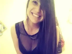 Anytosso  live sex cam