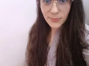 Candyshoplick  live sex cam