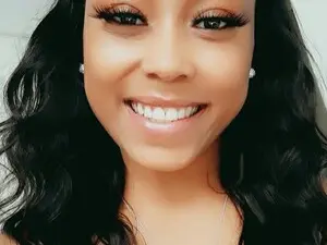 ChanelHope  live sex cam