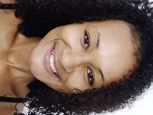 Elice_joy  live sex cam