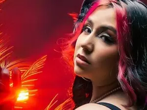 Emmajohnss_  live sex cam