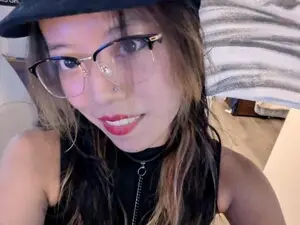 Isa_Boop  live sex cam