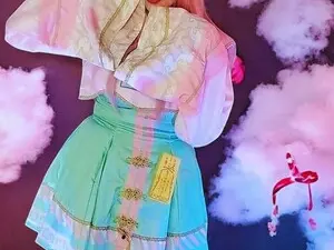 Kyomi_chang  live sex cam