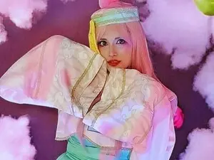 Kyomi_chang  live sex cam