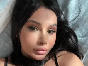 LenaRae  live sex cam