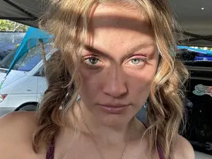 LolaaPassion  live sex cam