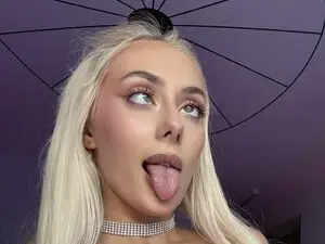 Loren_Wood  live sex cam