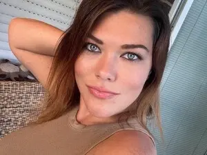 Mrsfllower  live sex cam