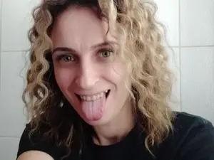 SICRET_VENUS  live sex cam