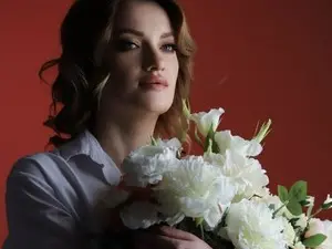 Sweet_candy99  live sex cam