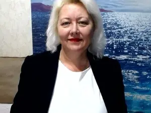 ViktoriaCool  live sex cam