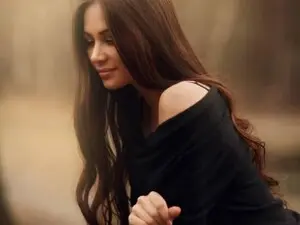 Sona__legend  live sex cam