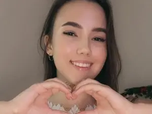 TenderlyPoli  live sex cam