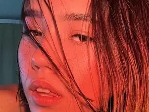 TenderlyPoli  live sex cam
