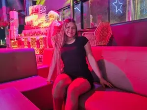 Annie_redhead  live sex cam