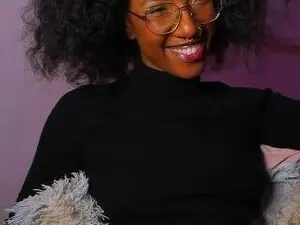 CarolineS  live sex cam