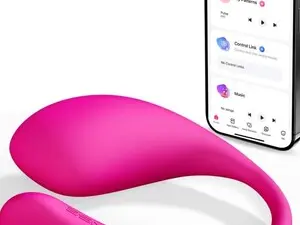Dayana_Wave  live sex cam