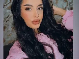 EvieRosie  live sex cam