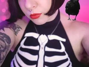 FunshineCoco  live sex cam