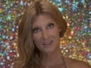 GaiaWaterFire  live sex cam