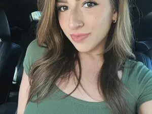 Kaitlyn_  live sex cam