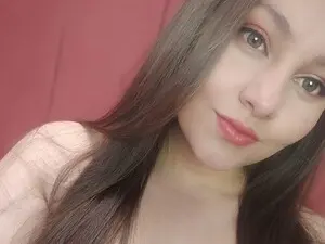 MiaLorentHott  live sex cam