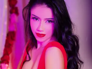 SammyJhuls  live sex cam