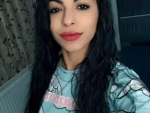 SinMia  live sex cam