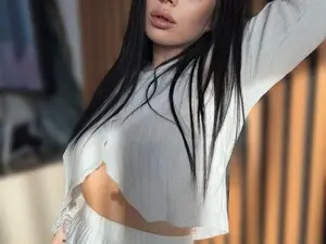 Squirtingissy  live sex cam