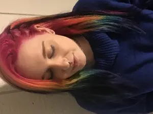 Thickginger  live sex cam