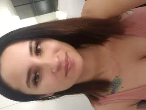 AlexaRouse  live sex cam