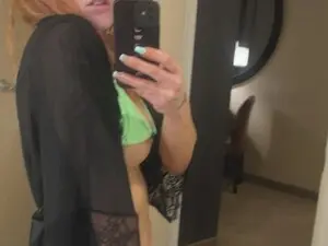 Harleywestxox  live sex cam