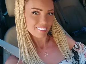 Hot_Nicol  live sex cam