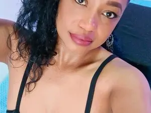 Kamilakane  live sex cam