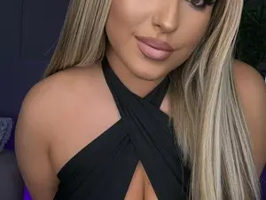 PatriciaSpice  live sex cam