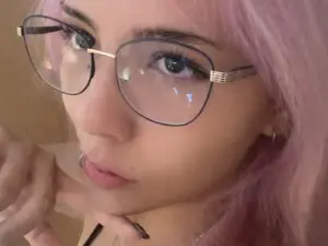 Peyton_velvet  live sex cam