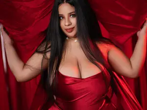 Sam_collinss  live sex cam