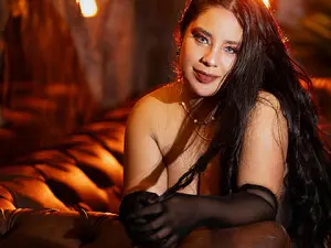 Sam_collinss  live sex cam