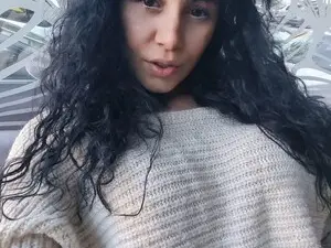 SelenSummer  live sex cam