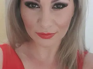 AAngelHott  live sex cam