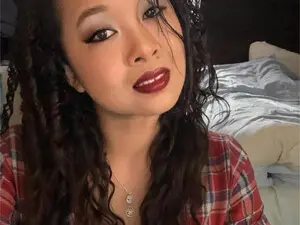 Asia2000  live sex cam