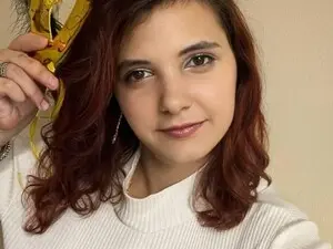 Bliss_Flash  live sex cam